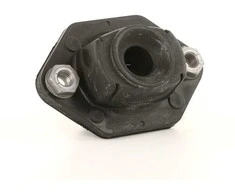 SACHS Viršutinio statramsčio laikiklis BMW E81 E87 E88 33506767010 33506771738