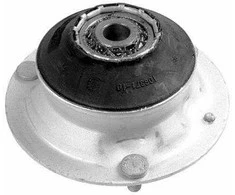 SACHS Viršutinio statramsčio laikiklis BMW E36 E86 E85 180412331