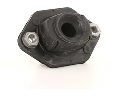 SACHS Viršutinio statramsčio laikiklis BMW E81 E87 E88 33506767010 33506771738