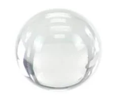 Saeco Philips kavos vožtuvo kamuoliukas D.5 mm originalus 421944034451