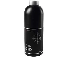 Šaldiklis Langų 1L VAG A1 A3 A4 A5 A6 A7 A8 Q2 Q3 Q5 Q7 TT Originalus 89A096320