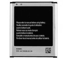 Extra Digital Baterija Samsung SM-G386T (Galaxy Avant)
