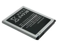 Extra Digital Baterija Samsung SM-G355 (Galaxy Core 2)