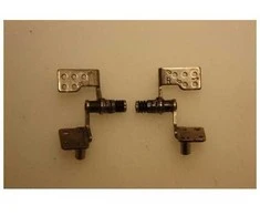 Samsung R510 R610 R505 Hinges Flexible
