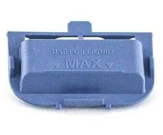 SAMSUNGGENUINE Samsung Liquid guide DC61-03510A / DC6103510A DC61-03510A