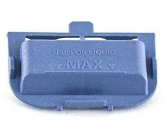 SAMSUNGGENUINE Samsung Liquid guide DC61-03510A / DC6103510A DC61-03510A