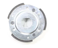 SANABA MORINI YAMAHA MBK 50 FI 110mm RMS