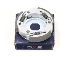 SANABA MORINI YAMAHA MBK 50 FI 110mm RMS