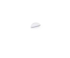 Scheibenfeder Mercedes Benz 190 C 230 250 280 W110 W114 W115 W116 W117 Originalus A6219910167