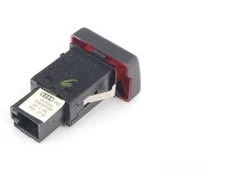 SEAT A4 S4 A6 A8 Aukštų Šviesos Perjungėjas 2003-2009 Originalus 8H0941509