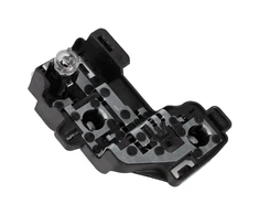 Seat Alhambra 71 2011-2015 Galinio Kairio Šviesos Detalė Originalus 7N5945259