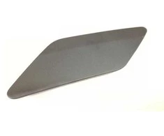 Seat Alhambra priekinio žibinto plovimo sistemos dangtelis dešinysis originalus 7N5807938GRU