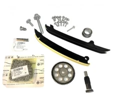 SEAT Altea Ibiza Leon Toledo Remonto Rinkinys Originalus 03F198158B
