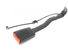 SEAT Altea Leon Toledo Priekinis Kairysis Sėdynės Sraigto Spynelė Originalus 5P0857755HQVZ