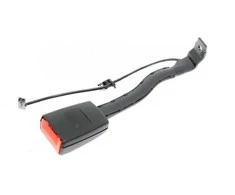SEAT Altea Leon Toledo Priekinis Kairysis Sėdynės Sraigto Spynelė Originalus 5P0857755HQVZ