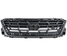 Seat Arona KJ 2018 Originalus 6F9853654A9B9