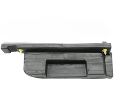 Seat Ateca KH 2016 Front Hood Filler Originalus 575823722B