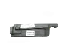 Seat Ateca KH 2016 Front Hood Filler Originalus 575823722B