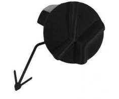 SEAT Ateca Kh7 Priekinis Stiklo Apsauga Originalus 575807241D9B9