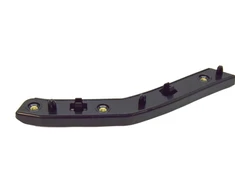 SEAT Ateca Priekinis Dešinysis Bamperio Laikiklis Originalus 575807184