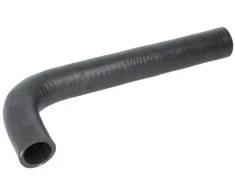 SEAT Audi Coupe 2.2L Orinis Šilumnešio Šlaunis 056121053B
