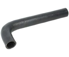 SEAT Audi Coupe 2.2L Orinis Šilumnešio Šlaunis 056121053B