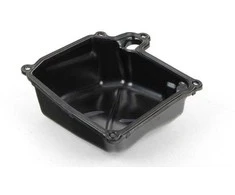 SEAT Dangos Originalus 02E325201D