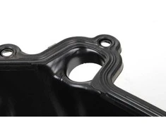 SEAT Dangos Originalus 02E325201D
