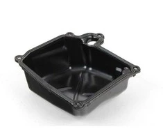 SEAT Dangos Originalus 02E325201D
