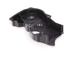 SEAT Dantyta Diržo Dangtis Volkswagen Jetta 2005 2010 Originalus 06D109108B