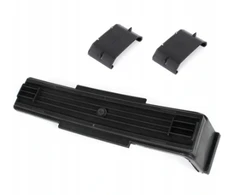 SEAT Dulkės Filtras 6Q0819422A Originalus
