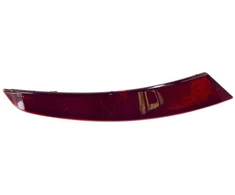 Seat Formentor 5F KM Galinis Kairys Bumperio Atspindėtuvė Originalus 5FF945105