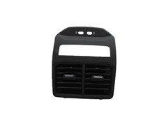 SEAT Formentor Leon Centro Konsolės Galinė Oro Ventiliacijos Grotelė Originalus 5FA819203UNB