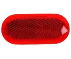 SEAT galinio žibinto atšvaitas Volkswagen Golf Bora Polo 1H0947419A
