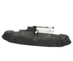 SEAT Garsų Sėlėtas Vandens Dėže 2004-2017 Volkswagen Caddy Touran Originalus 1T0863993G