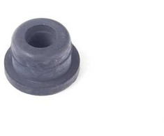 Seat Ibiza 6K ploviklio butelio siurblio gumos sandariklis 20.2x9.5 originalus 431955465A