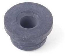 Seat Ibiza 6K ploviklio butelio siurblio gumos sandariklis 20.2x9.5 originalus 431955465A