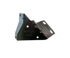 Seat Leon 5F Priekinis Kairys Sijonas Originalus 5F0821183B