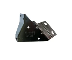Seat Leon 5F Priekinis Kairys Sijonas Originalus 5F0821183B