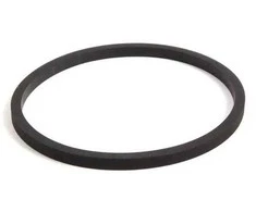 SEAT O Ringas Volkswagen Passat Audi A4 A6 A8 Originalus 01V409133