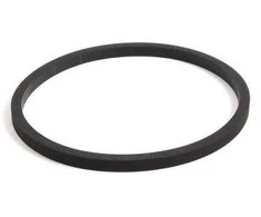 SEAT O Ringas Volkswagen Passat Audi A4 A6 A8 Originalus 01V409133