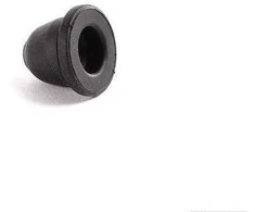 SEAT prispaudimo veržlė kairės pusės pavara Audi A3 A4 A5 A6 A7 Volkswagen Jetta Touareg originali 8E0945299A