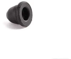 SEAT prispaudimo veržlė kairės pusės pavara Audi A3 A4 A5 A6 A7 Volkswagen Jetta Touareg originali 8E0945299A