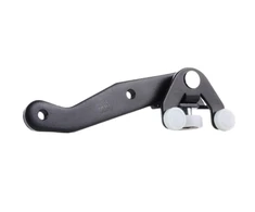 SEAT Slidinčių Durų Rolerinis Gidas Volkswagen T5 T6 7H0843398F Originalus