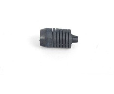 SEAT stabdžių buferis, skirtas Audi A4 A5 A6 A7 Q5 RS5 RS6 RS7 Originalus 8T0827249