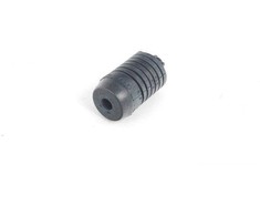 SEAT stabdžių buferis, skirtas Audi A4 A5 A6 A7 Q5 RS5 RS6 RS7 Originalus 8T0827249