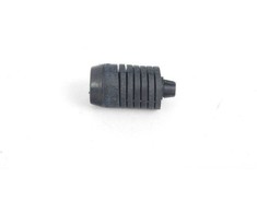 SEAT stabdžių buferis, skirtas Audi A4 A5 A6 A7 Q5 RS5 RS6 RS7 Originalus 8T0827249