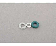 SEAT Vožtuvo bloko remonto rinkinys 06H998907A