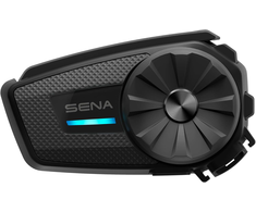 SENA tinklinio ryšio sistema SPIDER ST1 10