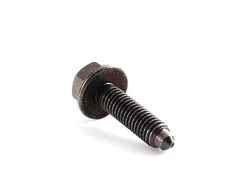 Šešiakampis Varžtas BMW E36 E46 E39 E60 E61 E38 E65 E66 X3 X5 Z3 Z4 Originalus 11131740000
